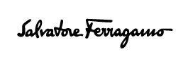 SALVATORE FERRAGAMO