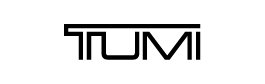 TUMI