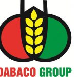 logo-dabaco