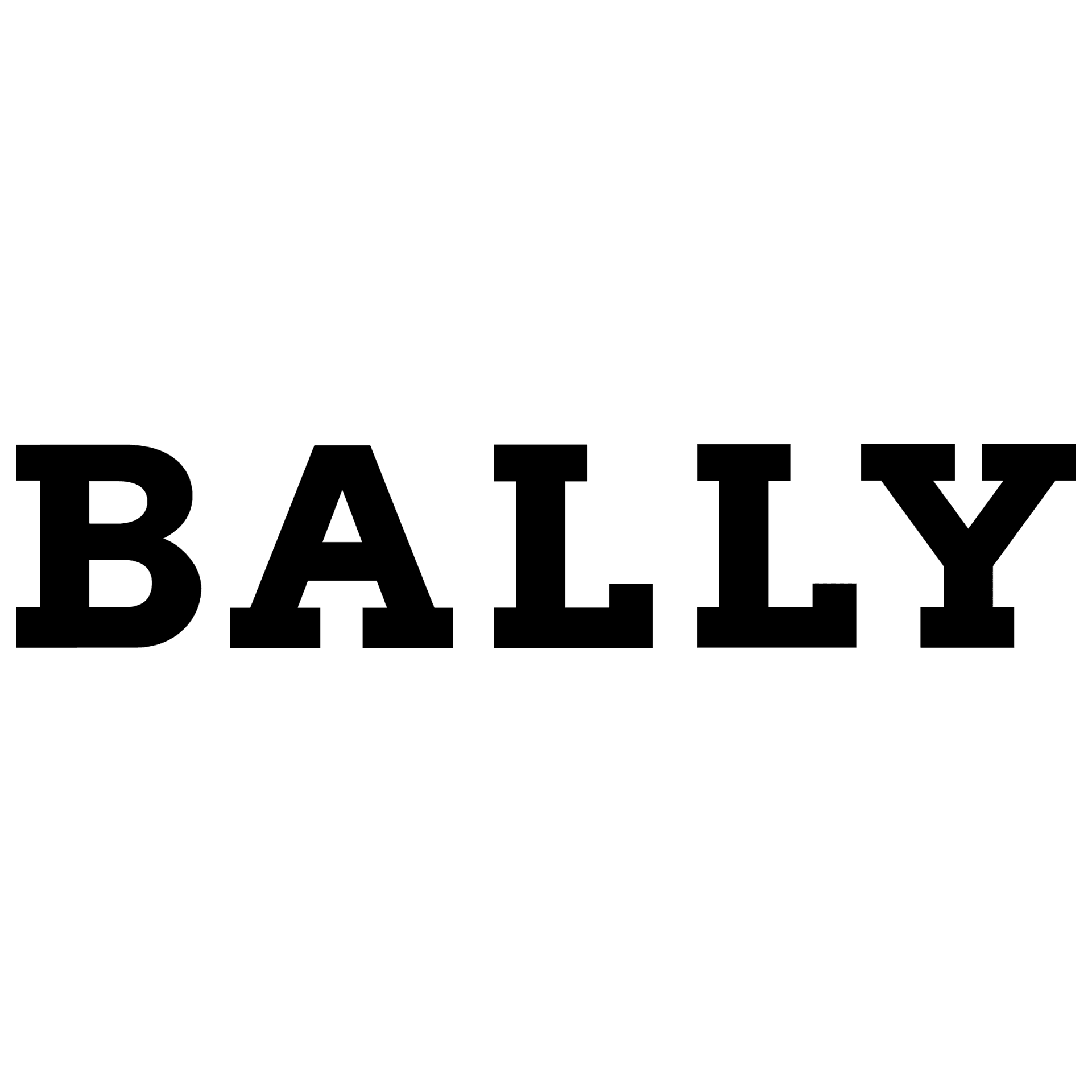 bally-logo-black-and-white